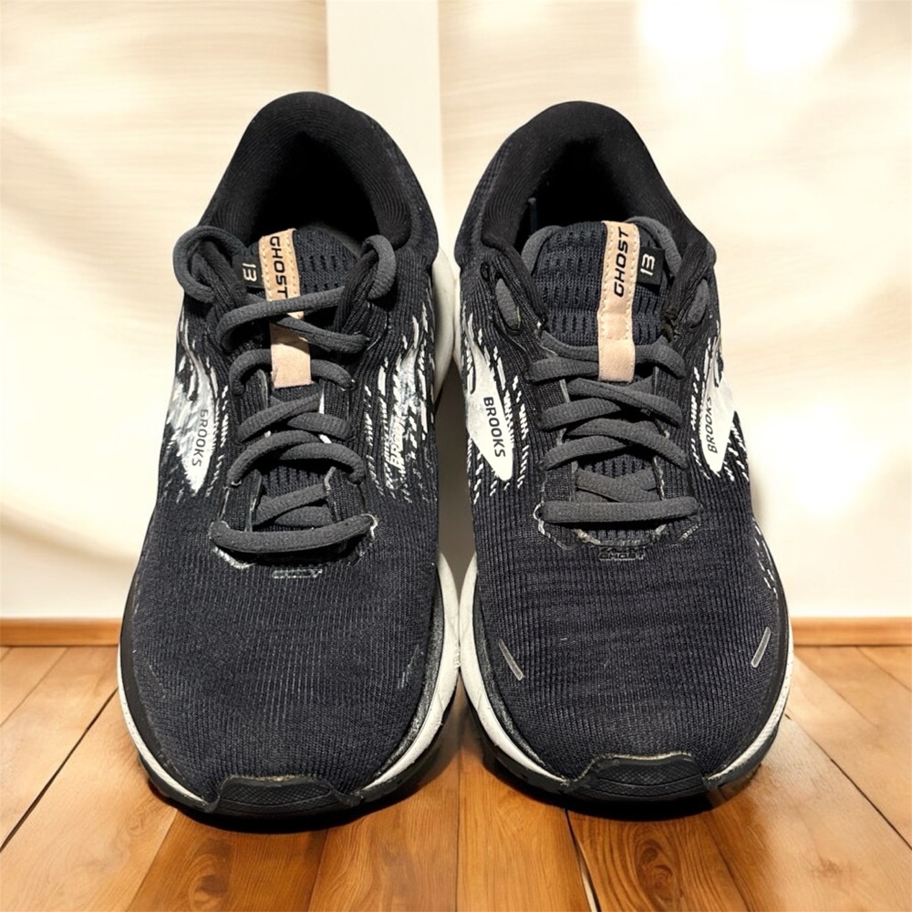 Brooks Ghost 13 Running Shoes